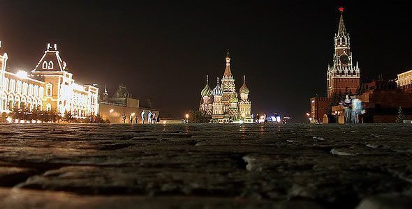 Visitar la Plaza Roja de Moscú; Conocer la Plaza Roja de Moscú; Recorrer la Plaza Roja de Moscú.